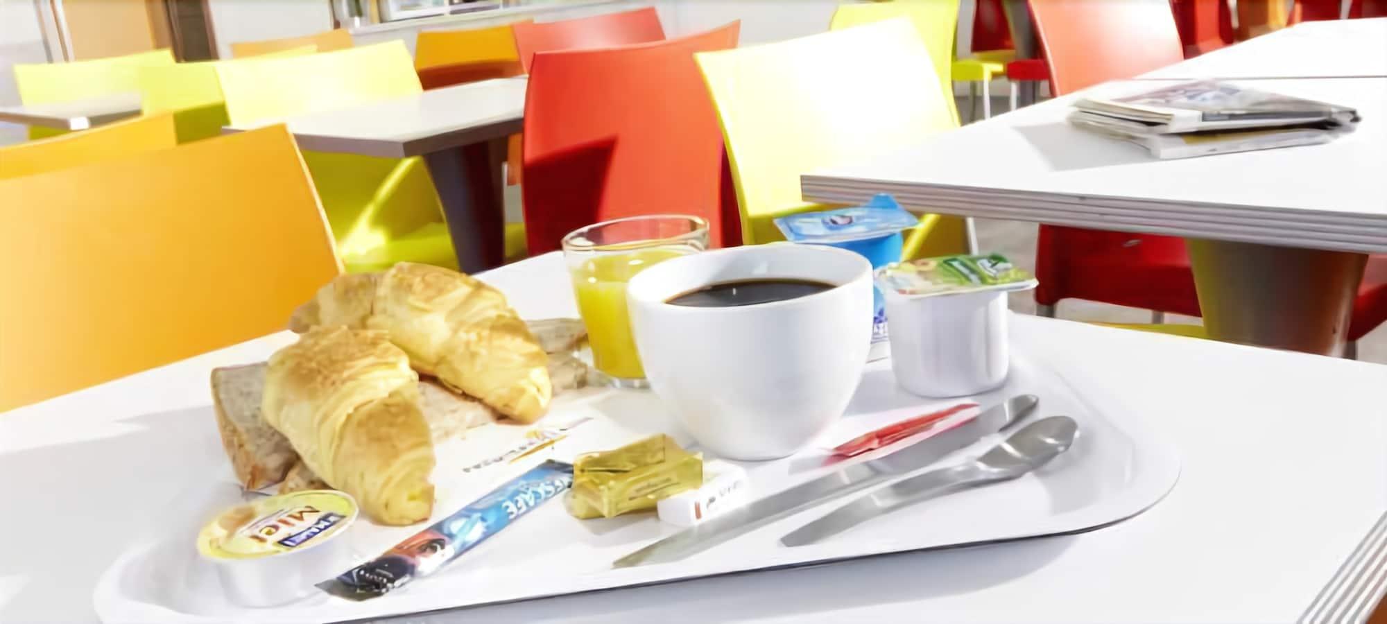 Premiere Classe Paris Est Bobigny Drancy Exteriör bild